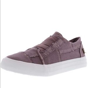 Blowfish Malibu Marley Sneakers